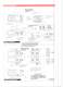 SW200 Series of D.C. Contactors - ALBRIGHT INTERNATIONAL