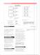 SW200 Series of D.C. Contactors - ALBRIGHT INTERNATIONAL