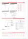 SW200 Series of D.C. Contactors - ALBRIGHT INTERNATIONAL