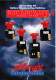 Heavy Duty DC Battery Disconnecting Switches.  ED125, ED250, ED252 & ED402 Types.  SD150A & SD250A Types - ALBRIGHT INTERNATIONAL