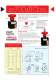Heavy Duty DC Battery Disconnecting Switches.  ED125, ED250, ED252 & ED402 Types.  SD150A & SD250A Types - ALBRIGHT INTERNATIONAL