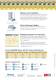 Educational banaces - Precisa Gravimetrics AG