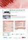 XM50 Basic Moisture Analyzer - Precisa Gravimetrics AG