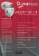 Centifuge Velocity 14 / 14 R - Precisa Gravimetrics AG