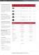 Centifuge Velocity 14 / 14 R - Precisa Gravimetrics AG