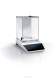 Serie 321 LX Analytical and precision balances - Precisa Gravimetrics AG