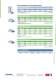XB Series Balances: N01-02-00 - Precisa Gravimetrics AG
