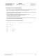 Smartbox Count: - Precisa Gravimetrics AG
