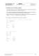 Smartbox Count: - Precisa Gravimetrics AG