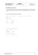 Smartbox Count: - Precisa Gravimetrics AG