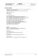 Smartbox Count: - Precisa Gravimetrics AG