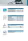 General Precisa Catalogue - Precisa Gravimetrics AG