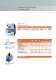 General Precisa Catalogue - Precisa Gravimetrics AG