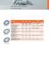 General Precisa Catalogue - Precisa Gravimetrics AG