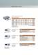 General Precisa Catalogue - Precisa Gravimetrics AG