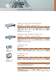 General Precisa Catalogue - Precisa Gravimetrics AG
