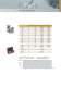 General Precisa Catalogue - Precisa Gravimetrics AG