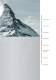 General Precisa Catalogue - Precisa Gravimetrics AG