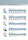 General Precisa Catalogue - Precisa Gravimetrics AG