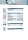 General Precisa Catalogue - Precisa Gravimetrics AG