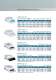 General Precisa Catalogue - Precisa Gravimetrics AG