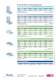 EXECUTIVE PRO Series 360 EP - Precisa Gravimetrics AG