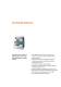 prepASH Series 340 - Precisa Gravimetrics AG