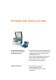 prepASH Series 340 - Precisa Gravimetrics AG