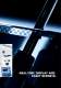 prepASH Series 340 - Precisa Gravimetrics AG