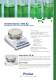 BJ&nbsp;160&nbsp;Series&nbsp;Compact&nbsp;balance