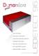 LEDETECT 96 Visible Microplate Reader
