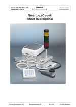 Smartbox Count: 