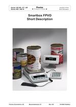 Smartbox FPVO: 