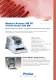 XM50 Basic Moisture Analyzer