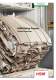 HSM Baling Presses - Product Overview - HSM