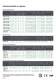 HSM Baling Presses - Product Overview - HSM