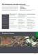 HSM Baling Presses - Product Overview - HSM