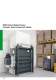 HSM Baling Presses - Product Overview - HSM