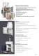 HSM Baling Presses - Product Overview - HSM
