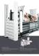 HSM Baling Presses - Product Overview - HSM