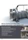 HSM Baling Presses - Product Overview - HSM