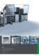 HSM Baling Presses - Product Overview - HSM