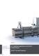 HSM Baling Press Systems - HSM