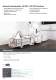 HSM Baling Press Systems - HSM