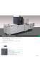 HSM Baling Press Systems - HSM