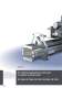 HSM Baling Press Systems - HSM
