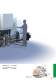 HSM Baling Press Systems - HSM
