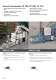 HSM Baling Press Systems - HSM
