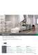 HSM Baling Press Systems - HSM