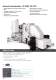 HSM Baling Press Systems - HSM